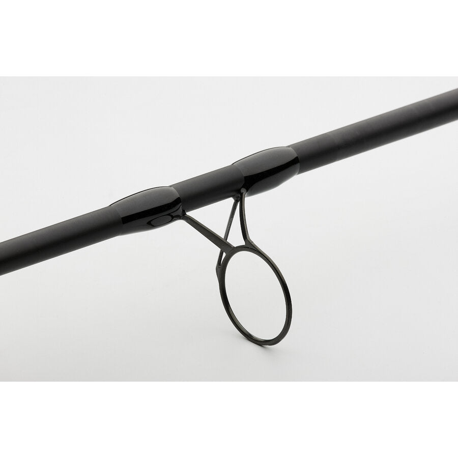 LANSETA PROLOGIC C-SERIES COMPACT 3.00M 3.25LBS 2SEG