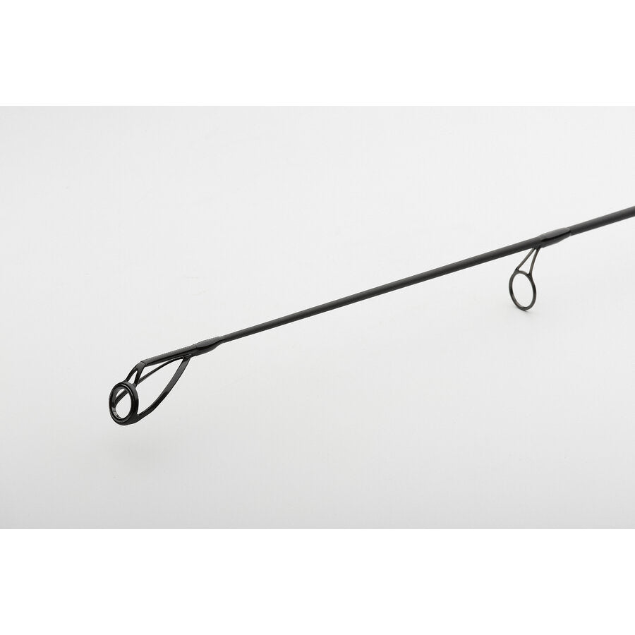 LANSETA PROLOGIC C-SERIES COMPACT 3.00M 3.25LBS 2SEG