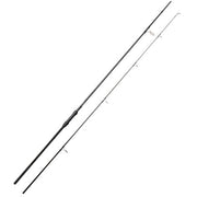 LANSETA PROLOGIC C1 3.00M/3LB/2SEG