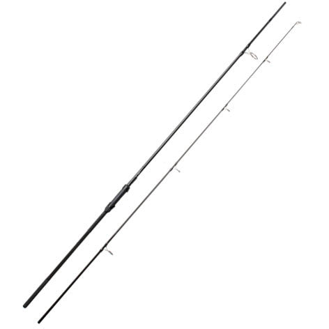 LANSETA PROLOGIC C1 3.00M/3LB/2SEG