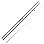 LANSETA PROLOGIC C1 ALPHA 3.60M 3.50LBS 3 SEGMENTE