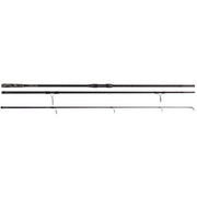 LANSETA PROLOGIC C1 ALPHA 3.60M 3LBS 3 SEGMENTE