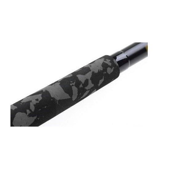 LANSETA PROLOGIC C1 ALPHA 3.60M 3LBS 3 SEGMENTE