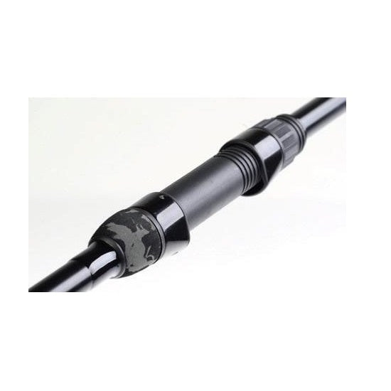 LANSETA PROLOGIC C1 ALPHA 3.60M 3LBS 3 SEGMENTE