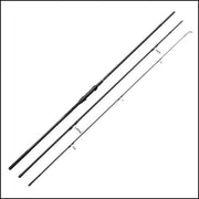 LANSETA PROLOGIC C1 XG 3.90M/3.50LB 3SEG