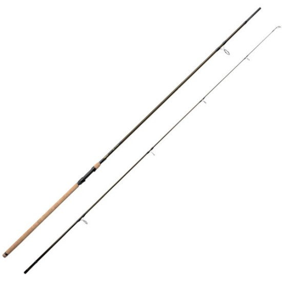 LANSETA PROLOGIC C2 NATURA 3.00M/3.25LB 2SEG