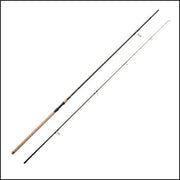LANSETA PROLOGIC C2 NATURA 3.90M/3.50LB 2SEG