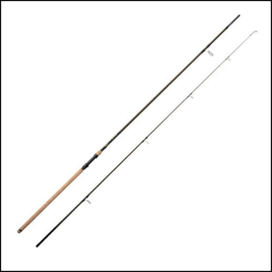 LANSETA PROLOGIC C2 NATURA 3.90M/3.50LB 2SEG