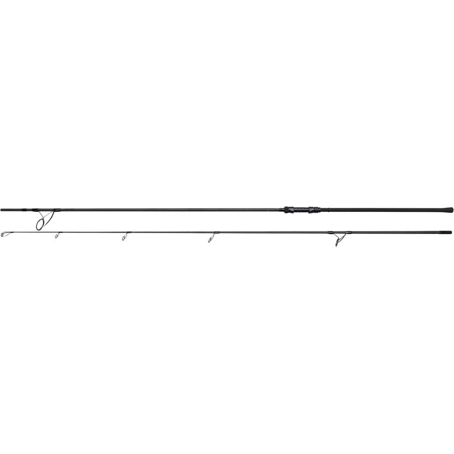 LANSETA PROLOGIC C3 FULCRUM XTRA DISTANCE 3.60M 3.50LBS 2SEG
