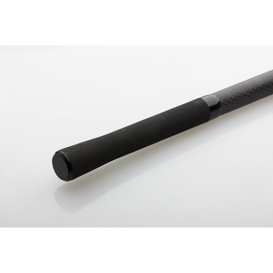 LANSETA PROLOGIC C3 FULCRUM XTRA DISTANCE 3.60M 3.50LBS 2SEG
