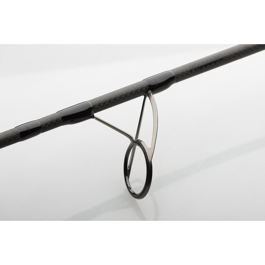 LANSETA PROLOGIC C3 FULCRUM XTRA DISTANCE 3.60M 3.50LBS 2SEG