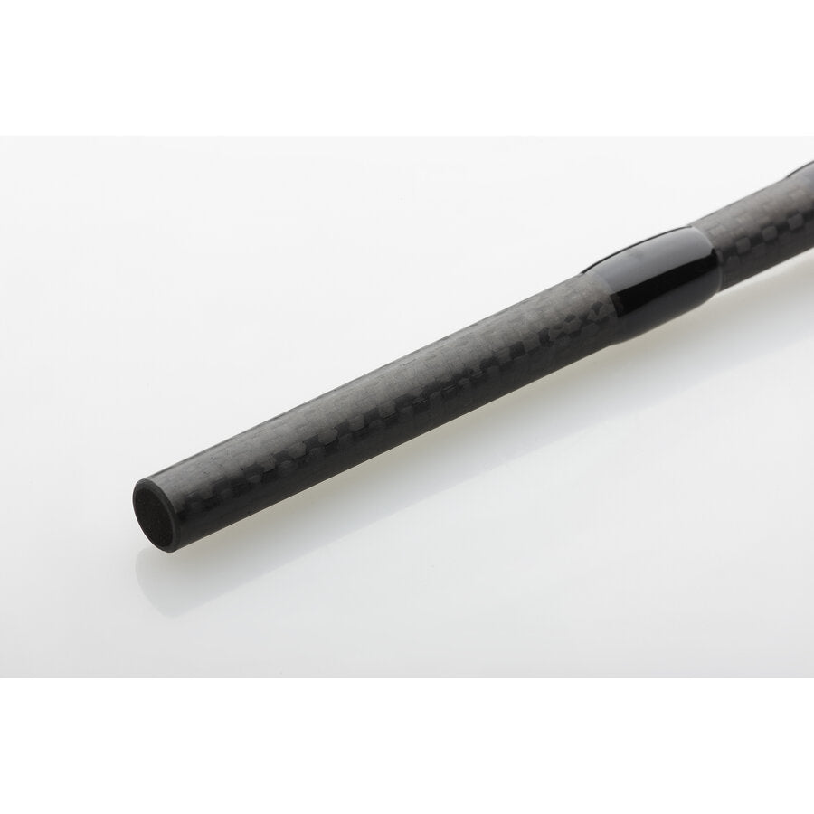 LANSETA PROLOGIC C3 FULCRUM XTRA DISTANCE 3.60M 3.50LBS 2SEG