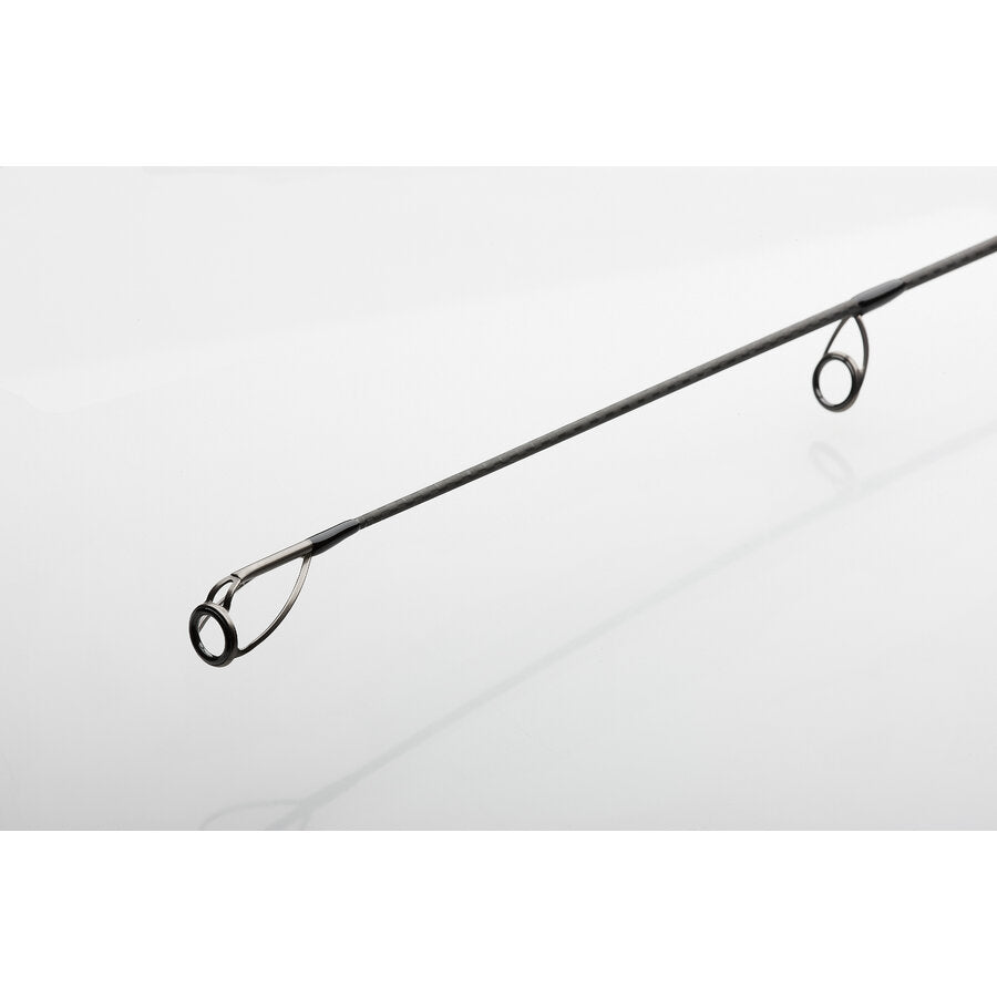 LANSETA PROLOGIC C3 FULCRUM XTRA DISTANCE 3.60M 3.50LBS 2SEG