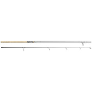 LANSETA PROLOGIC C6 INSPIRE FC ALL ROUNDER 3.60M 3.25LBS 2SEG