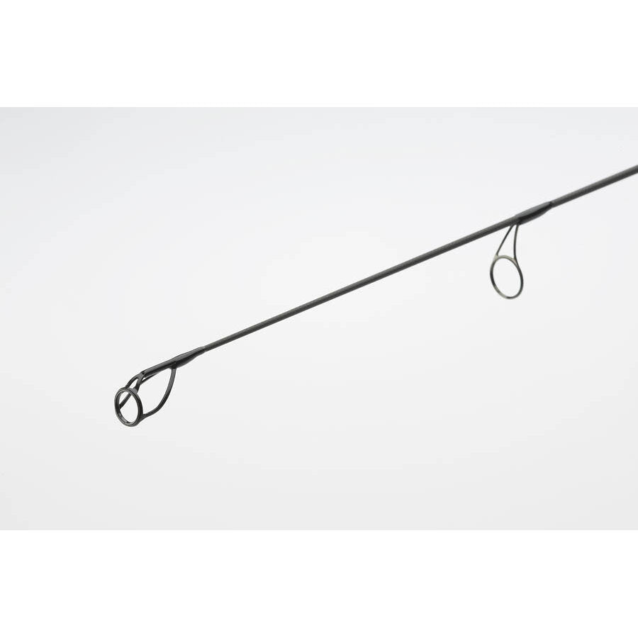 LANSETA PROLOGIC C6 INSPIRE FC ALL ROUNDER 3.60M 3.25LBS 2SEG