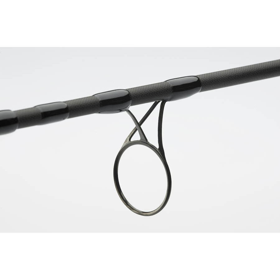 LANSETA PROLOGIC C6 INSPIRE FC ALL ROUNDER 3.60M 3.25LBS 2SEG