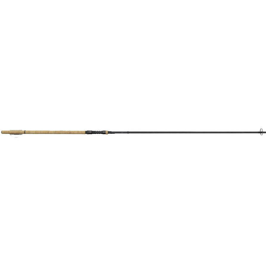 LANSETA PROLOGIC C6 INSPIRE FC ALL ROUNDER 3.60M 3.25LBS 2SEG