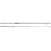 LANSETA PROLOGIC C6 INSPIRE FULL CORK 2BUC 3,00M/3,25LB