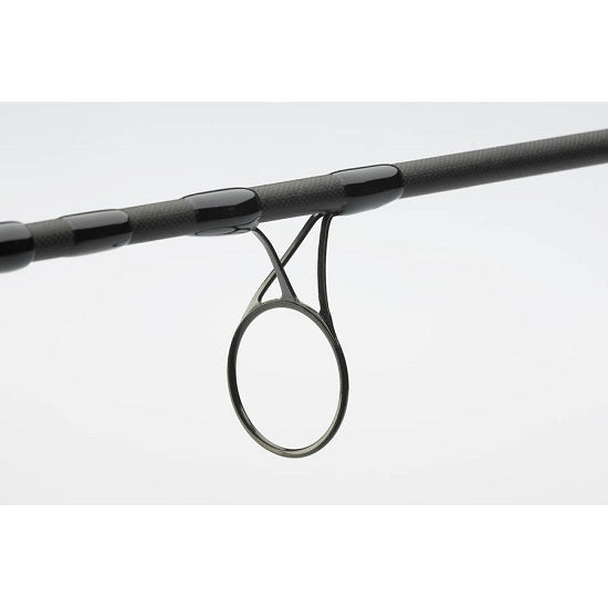 LANSETA PROLOGIC C6 INSPIRE FULL CORK 2BUC 3,00M/3,25LB