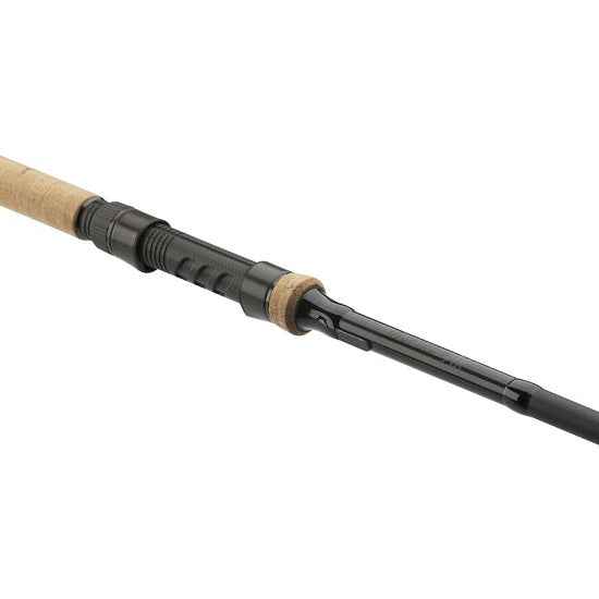LANSETA PROLOGIC C6 INSPIRE FULL CORK 2BUC 3,00M/3,25LB