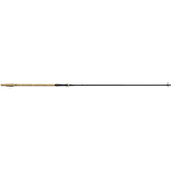 LANSETA PROLOGIC C6 INSPIRE FULL CORK 2BUC 3,00M/3,25LB