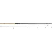 LANSETA PROLOGIC C6 INSPIRE XD 2SEG 3.90M/3.75LB
