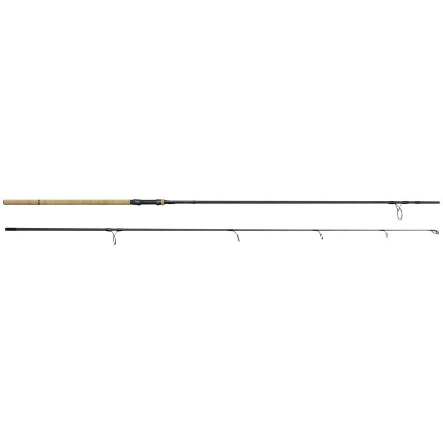 LANSETA PROLOGIC C6 INSPIRE XD FC 3.60M 3.50LBS 2SEG