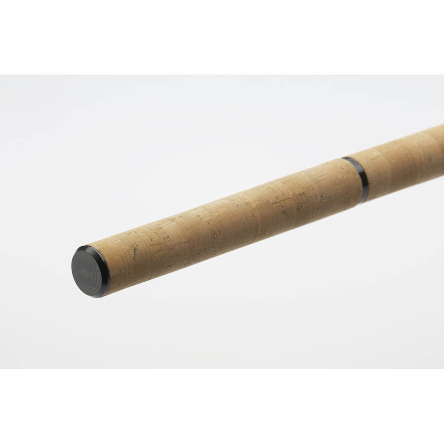 LANSETA PROLOGIC C6 INSPIRE XD FC 3.60M 3.50LBS 2SEG