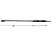 LANSETA PROLOGIC CC30 CARP 3,60M/3,5LB 2SEG