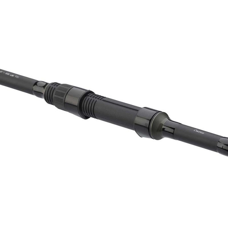 LANSETA PROLOGIC CLASSIC CARP 3.60M 3.5LBS 2SEG