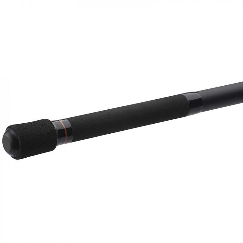 LANSETA PROLOGIC CLASSIC CARP 3.60M 3.5LBS 2SEG