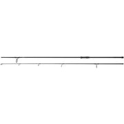 LANSETA PROLOGIC CLASSIC CARP 3.60M 4.50LBS