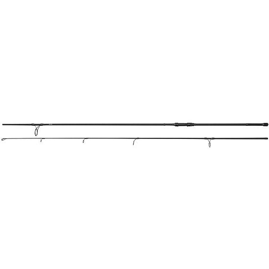 LANSETA PROLOGIC CLASSIC CARP 3.60M 4.50LBS