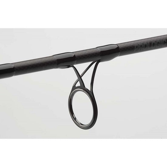 LANSETA PROLOGIC CLASSIC CARP 3.60M 4.50LBS