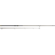LANSETA PROLOGIC COMMANDER COMPACT 2.40M 2.25LBS 40MM AR 2SEG