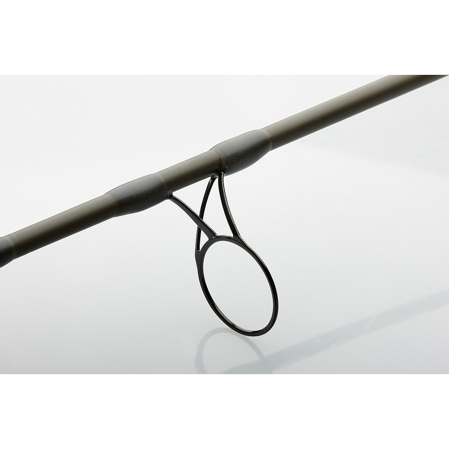 LANSETA PROLOGIC COMMANDER COMPACT 2.40M 2.25LBS 40MM AR 2SEG