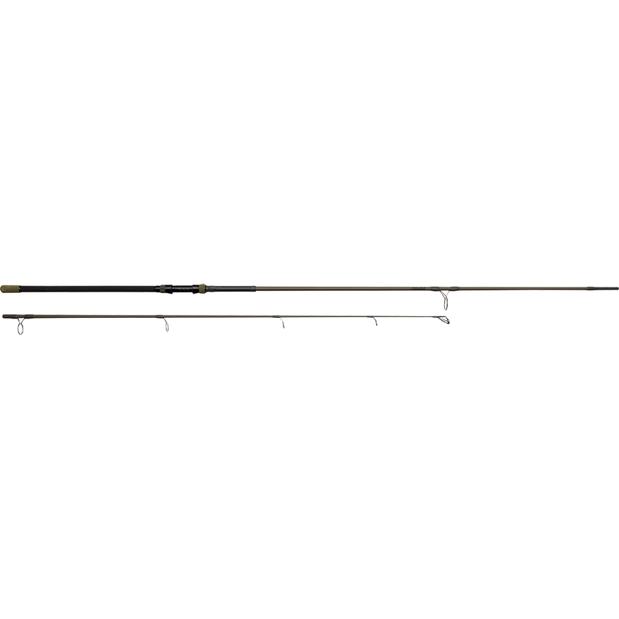 LANSETA PROLOGIC COMMANDER COMPACT 2.70M 2.75LBS 40MM AR 2SEG