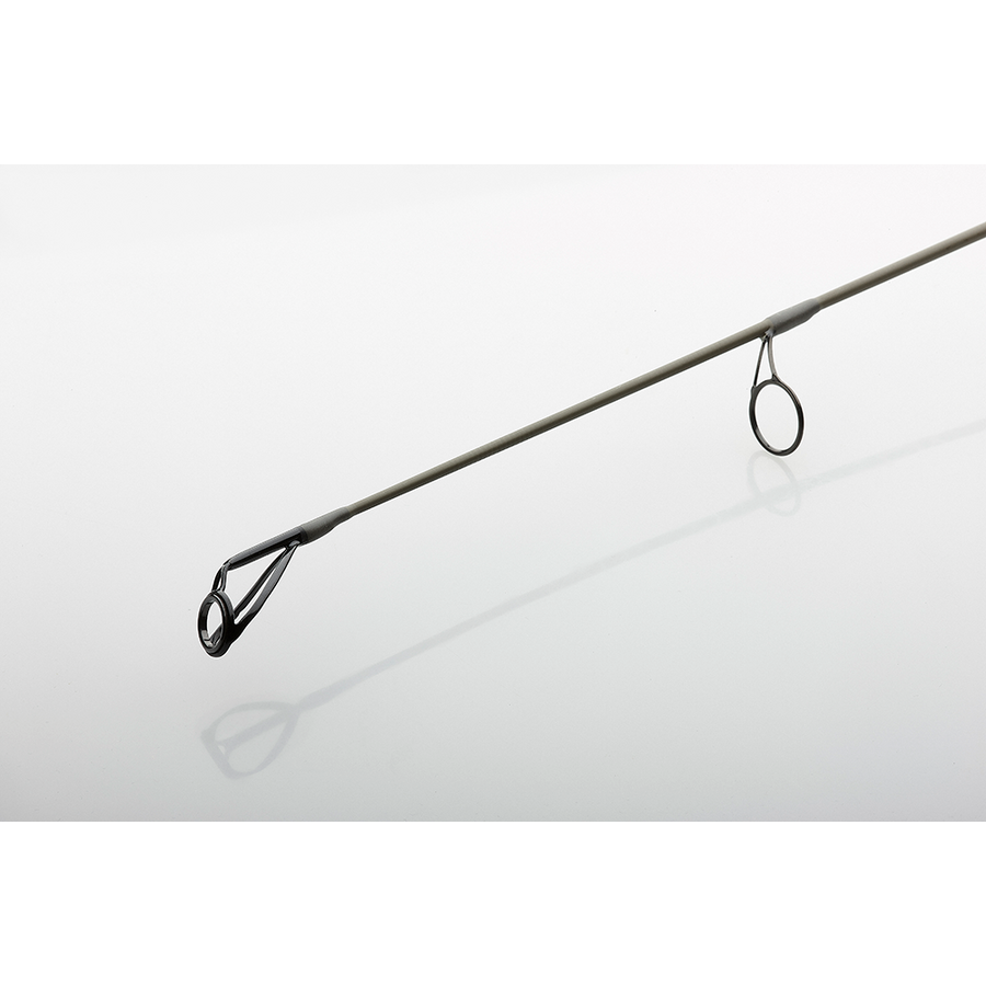 LANSETA PROLOGIC COMMANDER COMPACT 2.70M 2.75LBS 40MM AR 2SEG