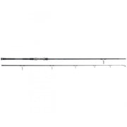 LANSETA PROLOGIC FAST WATER RS 2.90M 3.50LBS 2SEG