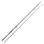 LANSETA PROLOGIC FAST WATER RS 3.60M 3.50LBS 2 SEGMENTE