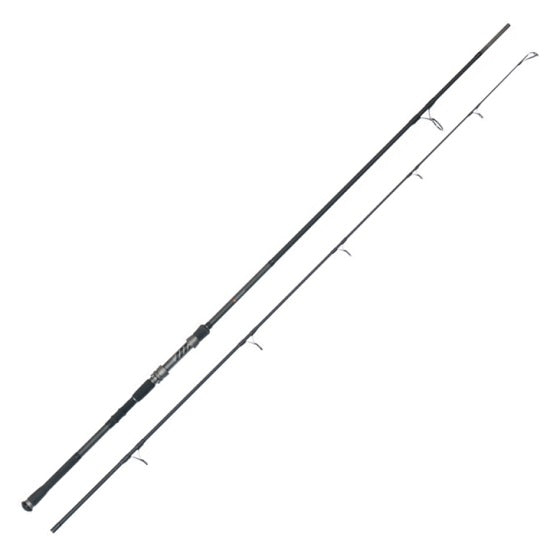 LANSETA PROLOGIC FAST WATER RS 3.60M 3.50LBS 2 SEGMENTE