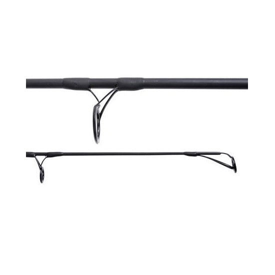 LANSETA PROLOGIC FAST WATER RS 3.60M 3.50LBS 2 SEGMENTE
