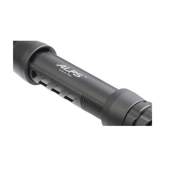 LANSETA PROLOGIC FAST WATER RS 3.60M 3.50LBS 2 SEGMENTE