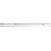 LANSETA PROLOGIC QUASAR 3.60M/3.25LB 2SEG