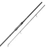 LANSETA PROLOGIC QUASAR K1 3.90M 3.75LBS 2SEGMENTE