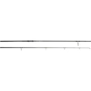 LANSETA PROLOGIC SPOD ROD 3.60M/4.5LB 2SEG