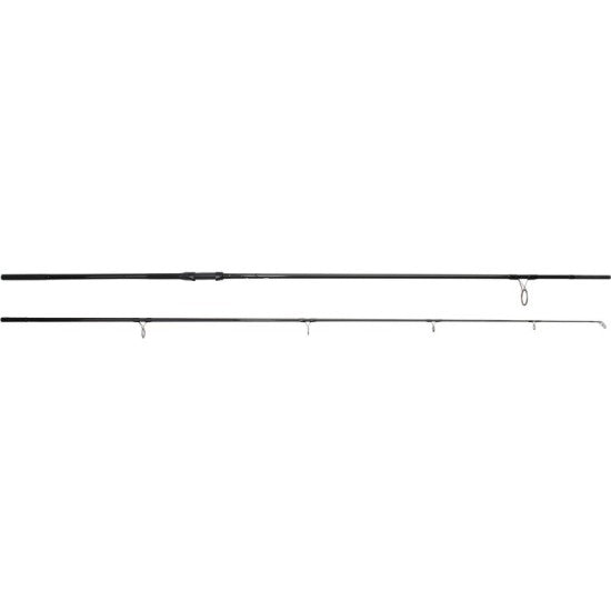 LANSETA PROLOGIC SPOD ROD 3.60M/4.5LB 2SEG