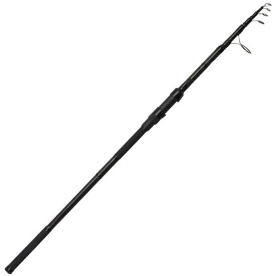 LANSETA  PROLOGIC TELE. C1 3.60M/3LB