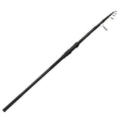 LANSETA PROLOGIC TELE. C1 3.90M/3.5LB