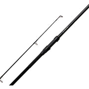 LANSETA PROLOGIC THE SPODDER 3.81M/5.50LBS 2BUCATI